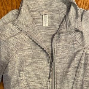 Lululemon girls ivivva jacket